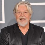 Bob Seger's Net Worth 2025: The Rock Icon’s Fortune Explored