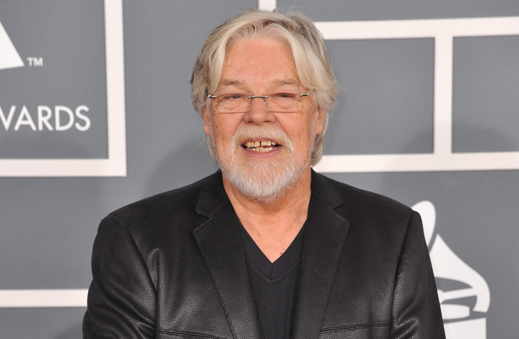 bob,seger,at,the,54th,annual,grammy,awards,at,the