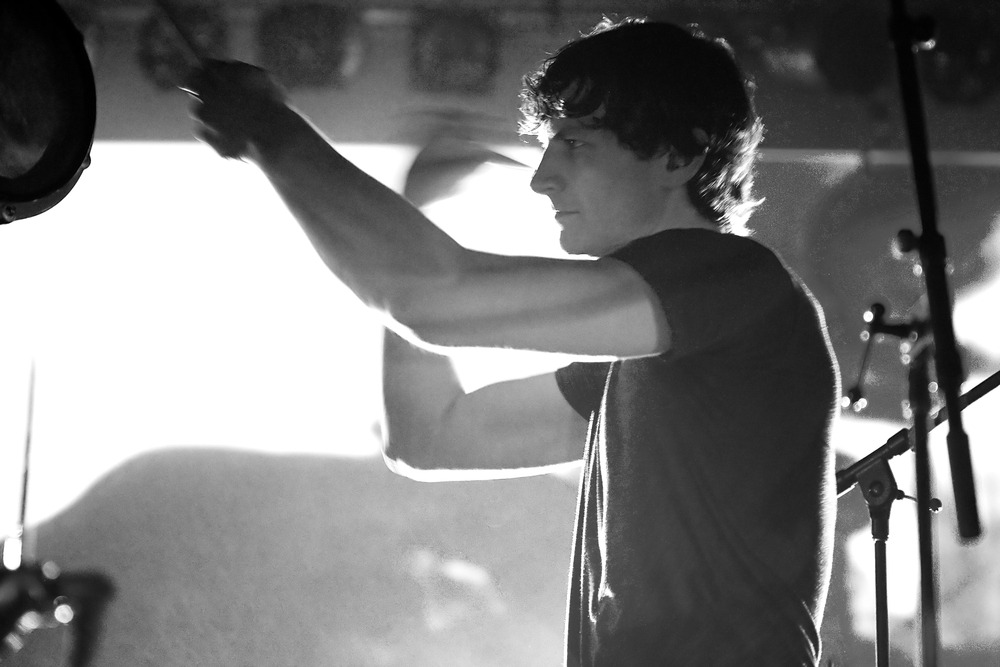 seattle, ,april,10:,indie,rock,star,gotye,performs,on