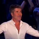 Simon Cowell Net Worth 2025: How He Turned Harsh Words into a $600 Million Empire