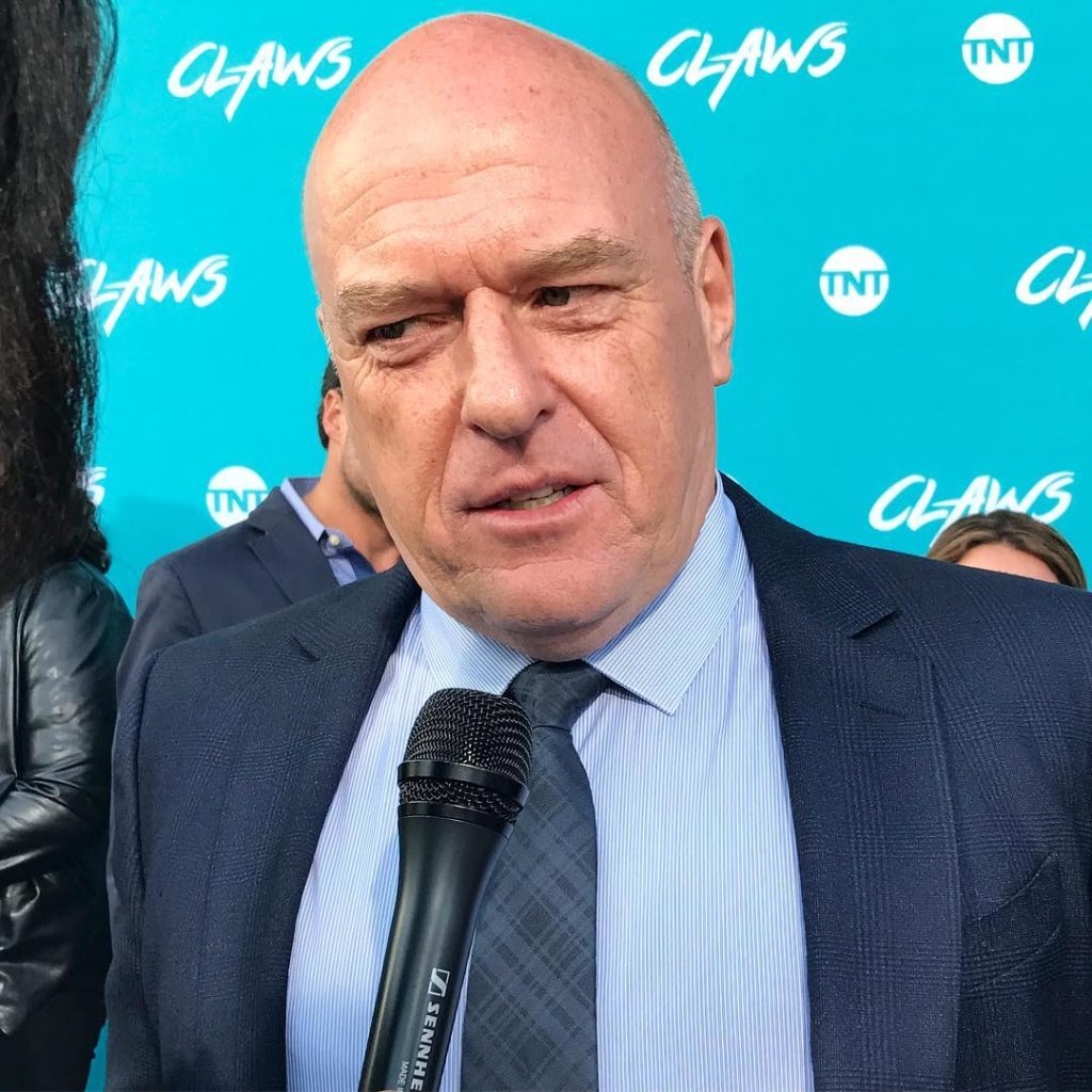 dean-norris-wikipedia-biography-age-family-height-net-worth-fast