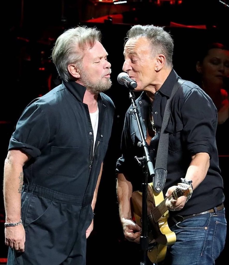 How Rich Is John Mellencamp in 2025? Net Worth Revealed