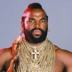 How Rich Is Mr. T Today? The Truth Behind His Fortune Revealed