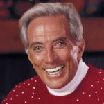Andy Williams Net Worth (2025): Classic Crooner’s Legacy in Numbers