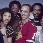 How Rich Are the Commodores? What the Funk Legends Are Worth Today