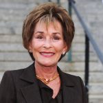 Judge Judy Slashes $1M Off Price of Manhattan Penthouse