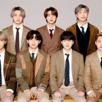 Exploring BTS's Net Worth In 2025: Fortune, Fame & Behind-the-Scenes Stories