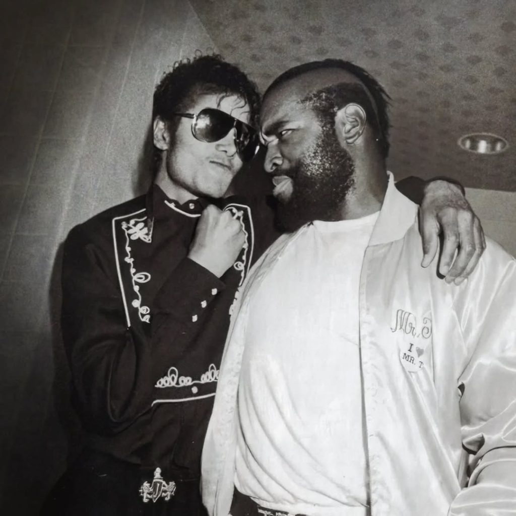 How Much Is Mr. T Worth Today? Shocking Net Worth Revealed