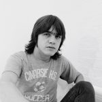 Malcolm Young's Net Worth: AC/DC Legend's Fortune Revealed In 2025