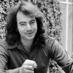 Can Neil Diamond's Net Worth Still Impress in 2025?