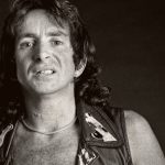 Bonn Scott's Net Worth: The Legacy of AC/DC’s Original Frontman In 2025