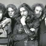 How Wealthy Are The Eagles Today? Their Rock Legacy Uncovered