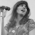 From "Blue Bayou" to Big Bucks: What's Linda Ronstadt Worth Today?