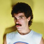 How Rich Is John Oates in 2025? Inside the Hall & Oates Legend’s Wealth