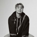 Jungkook's Net Worth 2025: BTS’s Golden Maknae’s Wealth & Star Power Revealed