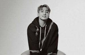 Jungkook Net Worth 2025: BTS Star’s Wealth & Career