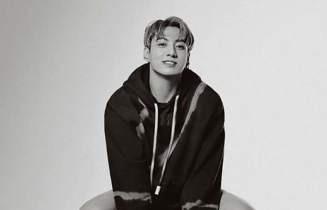 Jungkook Net Worth 2025: BTS Star’s Wealth & Career