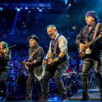 Bruce Springsteen Net Worth 2025: From Working-Class Roots to Billionaire Rock Icon