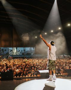 Nelly Net Worth 2025: How Rich Is the Rapper Today?