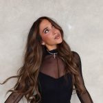 Ariana Biermann Claims Parents Spent All Her Money Amid Divorce!