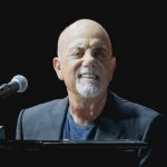 Billy Joel's Net Worth 2025: Inside the Fortune of the 'Piano Man'