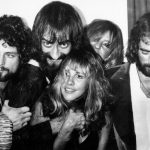How Rich Are Fleetwood Mac? The Fortune Behind the Hits