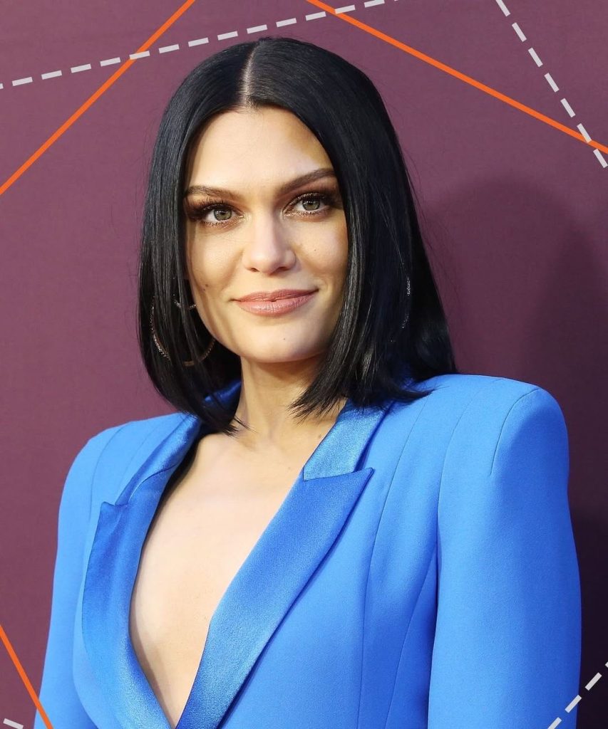 Jessie J Wikipedia, Biography, Age, Family, Height, Net Worth, Fast