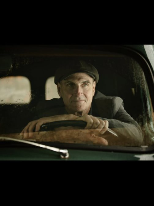 James Taylor Wikipedia, Biography, Age, Family, Height, Net Worth, Fast