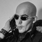 How Much Was Hunter S. Thompson Worth When He Died? You Won’t Believe Who Paid for His Funeral