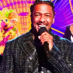 Nick Cannon Net Worth 2025: Inside the $100M Empire Fueled by Wild’n Out, Hustle & Headlines