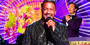 Nick Cannon Net Worth 2025: Inside the $100M Empire Fueled by Wild’n Out, Hustle & Headlines