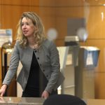 Elizabeth Holmes Net Worth 2025: From Silicon Valley Star to a Financial Freefall — Exposed