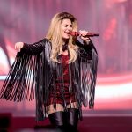 Shania Twain: Still The One – A $400 Million Heart That Keeps Beating Strong in 2025