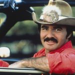 Burt Reynolds Net Worth 2025:  The Rise and Fall of a Hollywood Legend’s Fortune