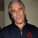 Jeffrey Epstein’s Property Empire: All Homes Sold and Where the Money Went