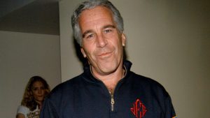 Epstein’s $578M Property Empire Sold — Where’s the Money?