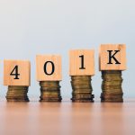 Your 401(k) Explained: The Only Retirement Guide You’ll Ever Need