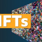 NFTs and Web3 Platforms: A New Era of Digital Ownership and Beyond