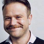 Zak Williams Net Worth: Mental Health Advocate, Entrepreneur, and Robin Williams’ Son
