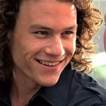 Heath Ledger Net Worth 2025: A Figure That Will Shock Fans 17 Years After His Death