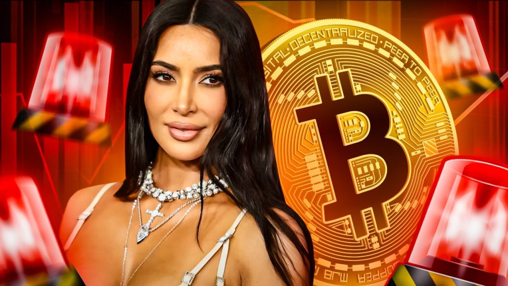 Beyond the Red Carpet: Celebrities Who Invested in Crypto and Blockchain and What it Means for You