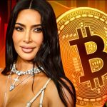 Beyond the Red Carpet: Celebrities Who Invested in Crypto and Blockchain and What it Means for You
