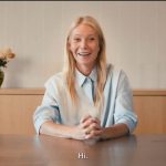 Astronomer’s PR Coup: Turning a Kiss‑Cam Scandal into Brand Go
