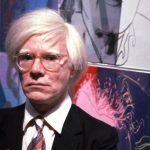 Andy Warhol Net Worth: $220M Fortune & Secret Faith (2025 Update)