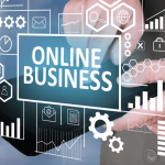 Launching Your Digital Dream: A Comprehensive Guide to Starting an Online Business