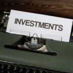 Private equity valuations - what is it and which industries does it cover?
