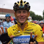 Lance Armstrong Net Worth 2025: What The Doping Ban Really Cost Him