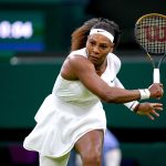 Serena Williams Net Worth 2025: The Untold Story of Her Fortune and Influence