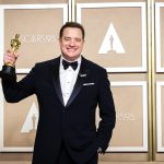 Brendan Fraser Net Worth 2025: How Hollywood’s Vanishing Man Made an Unbelievable Comeback
