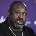 Shaquille O’Neal Net Worth 2025: A Fortune Almost as Massive as Shaq Himself